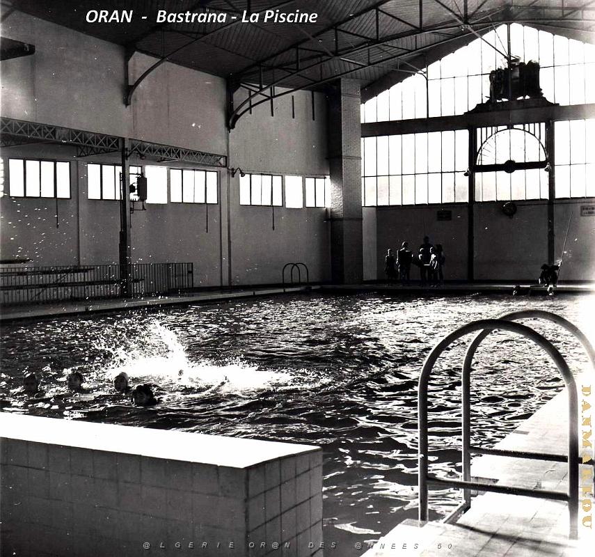 Oran - Bastrana - Piscine.jpg